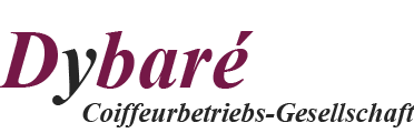 Dybare Logo